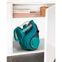 Rowenta Swift Power RO2932 1,2 L Aspiradora cilíndrica Secar 750 W Sin bolsa
