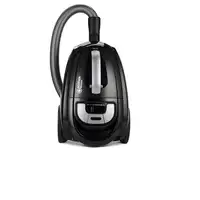 Nilfisk Meteor Comfort EU 2,5 L 800 W Sin bolsa