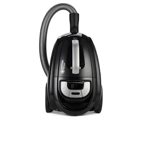 Nilfisk Meteor Comfort EU 2,5 L 800 W Sin bolsa