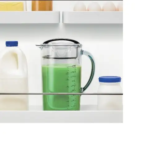 Sage the Nutri Juicer Cold Exprimidor lenta 850 W Negro, Plata