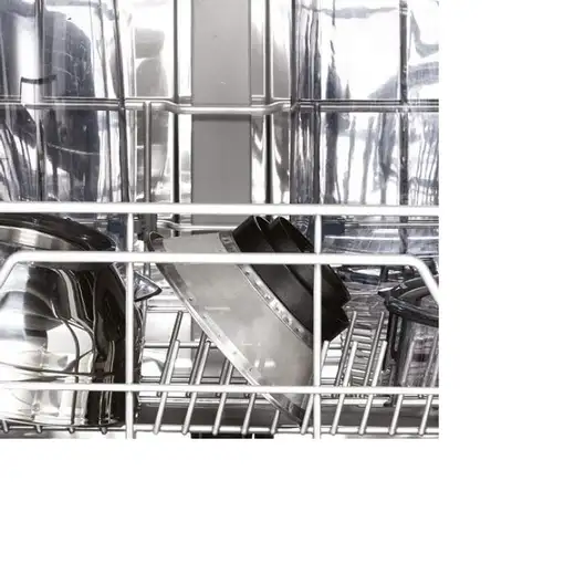 Sage the Nutri Juicer Cold Exprimidor lenta 850 W Negro, Plata