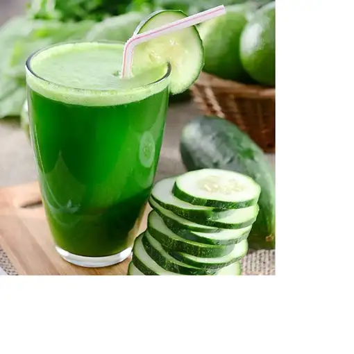 Sage the Nutri Juicer Cold Exprimidor lenta 850 W Negro, Plata