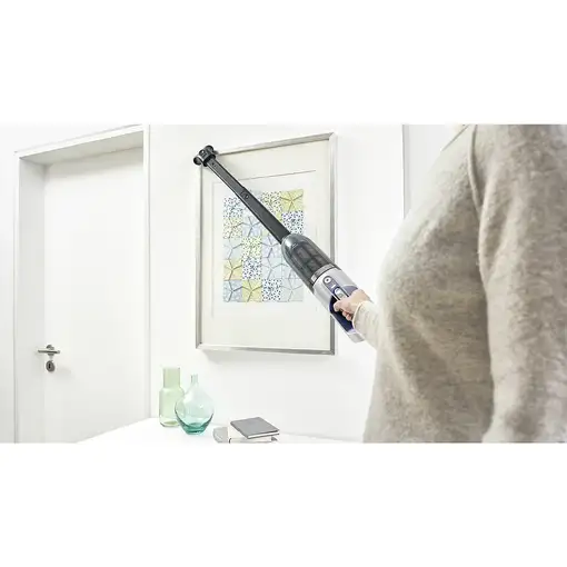 Aspiradoras de escoba sin bolsa 0.4 L Azul BCH3K2851 BOSCH