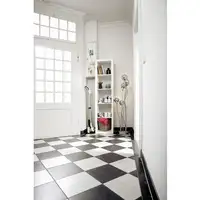 Aspiradoras de escoba Negro 1.056-310.0 KÄRCHER