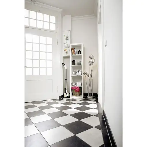 Aspiradoras de escoba Negro 1.056-310.0 KÄRCHER