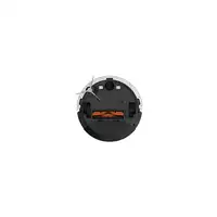 EZVIZ RC3 0,8 L Sin bolsa Blanco