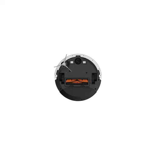 EZVIZ RC3 0,8 L Sin bolsa Blanco