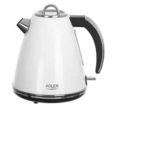 Adler AD 1343 tetera eléctrica