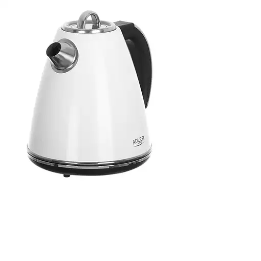 Adler AD 1343 tetera eléctrica