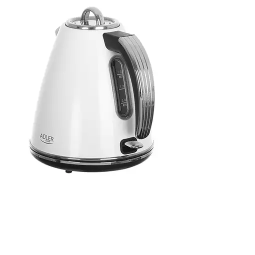 Adler AD 1343 tetera eléctrica