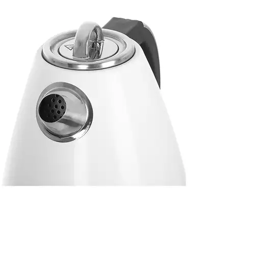 Adler AD 1343 tetera eléctrica