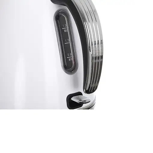 Adler AD 1343 tetera eléctrica