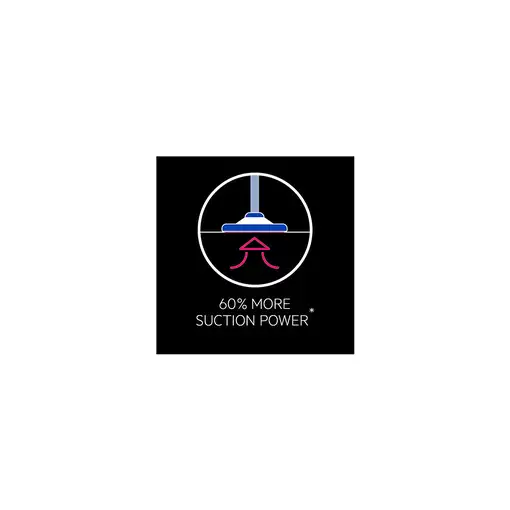 AEG GR201S Bolsa para el polvo Aspiradora cilíndrica