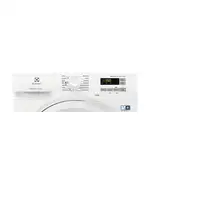 Electrolux EN6F5922FB lavadora Carga frontal 9 kg 1200 RPM Blanco