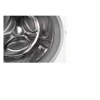Electrolux EN6F5922FB lavadora Carga frontal 9 kg 1200 RPM Blanco