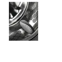 Electrolux EN6F5922FB lavadora Carga frontal 9 kg 1200 RPM Blanco