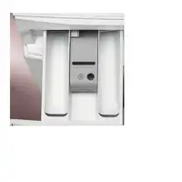 Electrolux EN6F5922FB lavadora Carga frontal 9 kg 1200 RPM Blanco