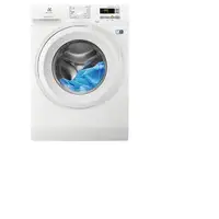 Electrolux EN6F5922FB lavadora Carga frontal 9 kg 1200 RPM Blanco