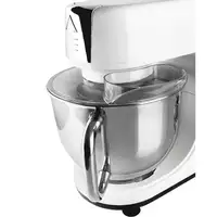 Haeger BL-15B.012A batidora Batidora de varillas 1500 W Blanco
