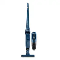 Bosch Serie 2 BBHF216 aspiradora de pie y escoba eléctrica Aspiradora escoba 2 en