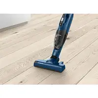 Bosch Serie 2 BBHF216 aspiradora de pie y escoba eléctrica Aspiradora escoba 2 en