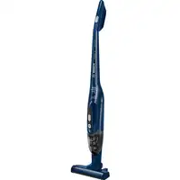 Bosch Serie 2 BBHF216 aspiradora de pie y escoba eléctrica Aspiradora escoba 2 en