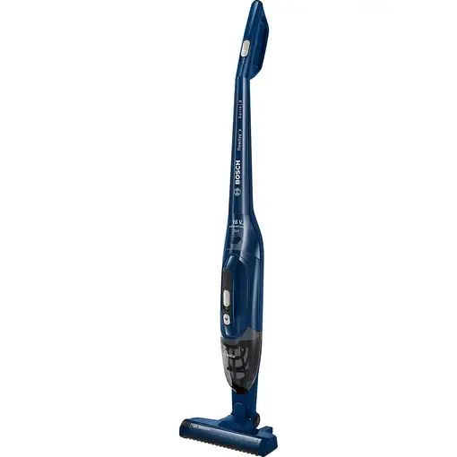Bosch Serie 2 BBHF216 aspiradora de pie y escoba eléctrica Aspiradora escoba 2 en