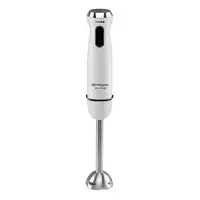 Orbegozo BT 2690 0,8 L Batidora de inmersión 1000 W Blanco