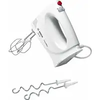 Bosch MFQ3030 batidora Batidora de mano 350 W Blanco