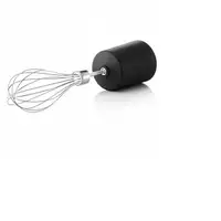 WMF 61.3024.0147 licuadora 1,6 L Batidora de inmersión 700 W Negro, Acero inoxidab
