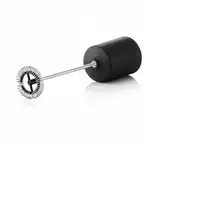 WMF 61.3024.0147 licuadora 1,6 L Batidora de inmersión 700 W Negro, Acero inoxidab