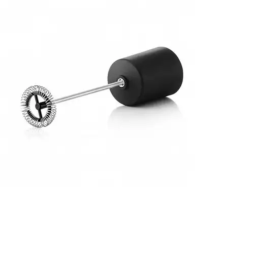 WMF 61.3024.0147 licuadora 1,6 L Batidora de inmersión 700 W Negro, Acero inoxidab