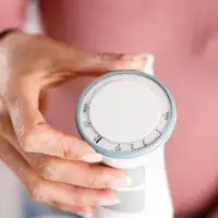 Taurus 916417000 licuadora 0,5 L Batidora de inmersión 1200 W Blanco