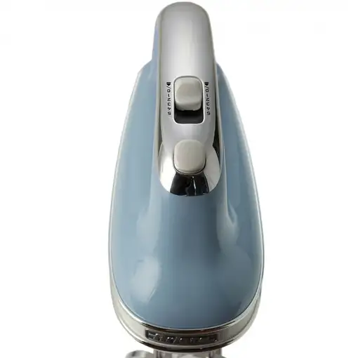 Ariete 1548/05 Batidora de mano 450 W Azul