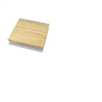 Medisana 40544 báscula de baño Rectángulo Marrón Báscula personal electrónica Medisana 40544 báscula de baño Rectángulo Marrón Báscula personal electrónica