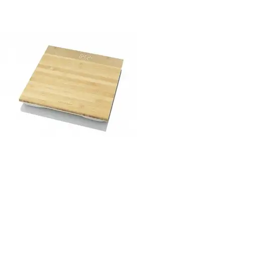 Medisana 40544 báscula de baño Rectángulo Marrón Báscula personal electrónica Medisana 40544 báscula de baño Rectángulo Marrón Báscula personal electrónica