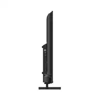 Thomson Q70 Series 43UG4S14 Televisor 109,2 cm (43\) 4K Ultra HD Smart TV Wifi Neg