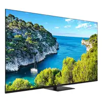 Thomson 50UG5C14 Televisor 127 cm (50\) 4K Ultra HD Smart TV Wifi Negro