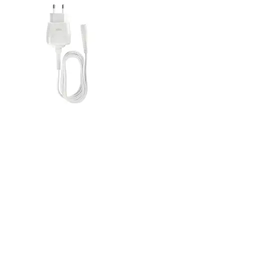 Braun Silk-épil 9 BR2-225328 depiladora 40 pinzas Gris, Blanco