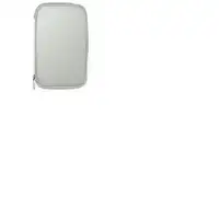 Braun Silk-épil 9 BR2-225328 depiladora 40 pinzas Gris, Blanco