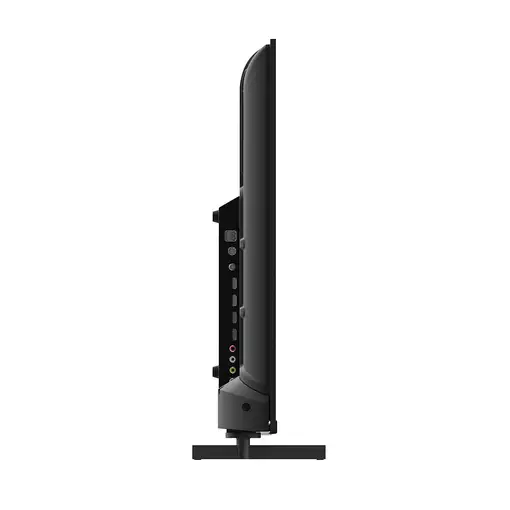 Thomson G63 Series 40FG2S14 Televisor 101,6 cm (40\) Full HD Smart TV Wifi Negro