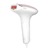 Philips Lumea Advanced SC1994/00 depiladora de luz pulsada Luz pulsada intensa (IP
