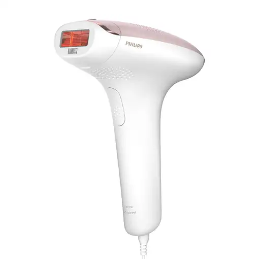 Philips Lumea Advanced SC1994/00 depiladora de luz pulsada Luz pulsada intensa (IP