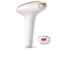 Philips Lumea Advanced SC1997/00 Dispositivo de depilación IPL