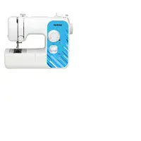 Brother X14S máquina de coser Máquina de coser manual Mecánico