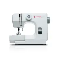 SINGER M1005 Máquina de coser semiautomática Eléctrico
