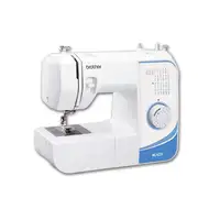 Brother RL425 máquina de coser Máquina de coser semiautomática Electromecánica