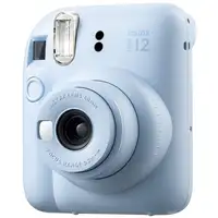 Fujifilm Instax Mini 12 86 x 54 mm Azul