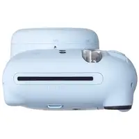 Fujifilm Instax Mini 12 86 x 54 mm Azul