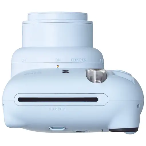 Fujifilm Instax Mini 12 86 x 54 mm Azul